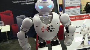hypergrid - vmworld 2017