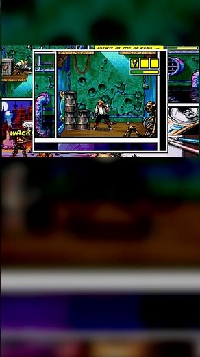 Sonic's Ultimate Genesis Collection #sonic #sega