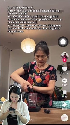 Hướng dẫn tìm nhạc sắp trend khi xây kênh TikTok | LatorEdu