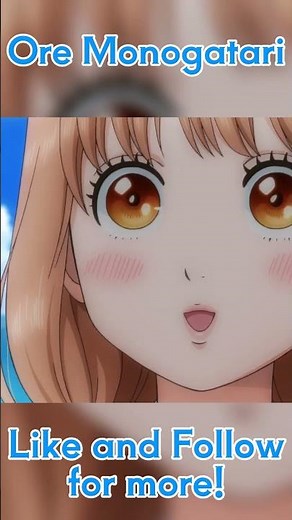 This Romance Anime Is One Giant Green Flag