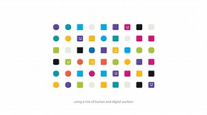 Blueprism - Telecoms Animation (Master)