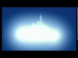 Walt Disney Pictures Ending Variation (1992)