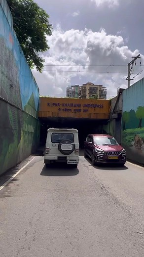 106K views · 621 reactions | Kaisa laga sir ka coverup | The Mustache Tattoo And Art Studio | Facebook