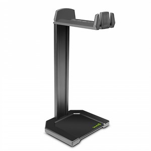 Gravity HP HTT 01 B | Accessories | Gravity