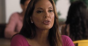 Walker: The CW Series Casts Alex Meneses as Micki Ramirez's Mother