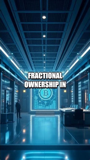 Blockchain Beyond Crypto Real World Frontiers 2026