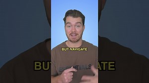 How humanoid robots are transforming work and daily life