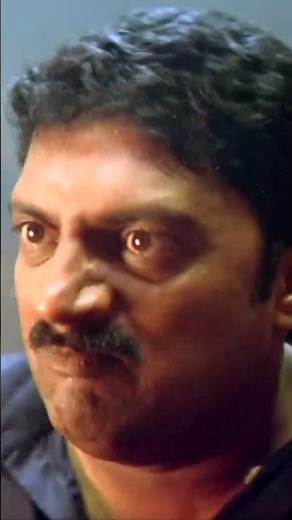 Anniyan to Ambi! - Epic Transformation | #Shorts | Anniyan | Vikram | Prakash Raj | Sun NXT