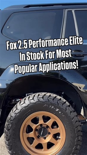 88 ROTORS OFFROAD on Instagram: "Here’s a GX470 on Fox 2.5 PES kit with Camburg UCA, OME lift springs, MR701, and BFG KO3 tires. Who needs this top tier mid travel lift setup? Thousands of lifts, wheels, tires, offroad/overland/camping accessories IN STOCK at the best prices. Visit our showroom, call, or send us a DM for a setup and appointment to get your ride hooked up today! Not local? No problem, we also ship. Check out our website that we are constantly adding new products to: 88ROTORSOFFRO