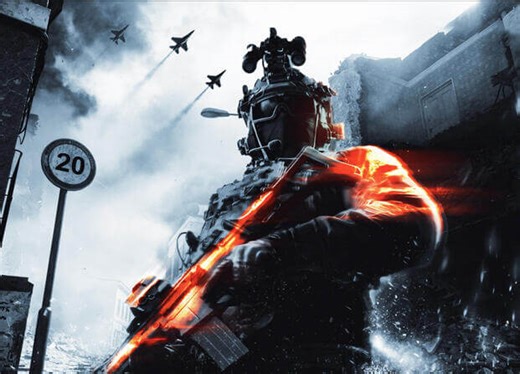 Battlefield 6 Players Are Furious Over ‘Wacky Skins’ and AI Art Claims