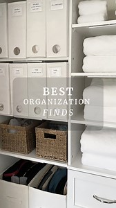 43K views · 1.8K reactions | SAVE this post for later! ✨COMMENT:...