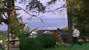 L'été rouge saison 01 épisode 05