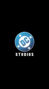 Look Out. #Supergirl lands in cinemas on June 26, 2026 #FilmedForIMAX See the Full Trailer here - https://bit.ly/4iOQwod | Warner Bros. Pictures | Facebook