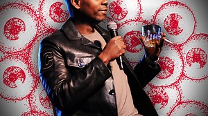 These are YouTube's top-trending videos of 2020