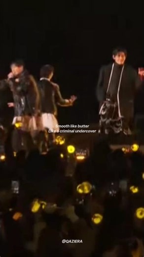 BTS Butter Comeback Stage 🔥 (Arirang Live) Part 1 | ARMY Favorite #Shorts