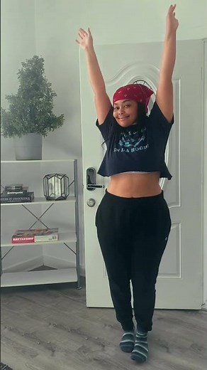 The Power of Being Pretty – Part 4 | Defining Beauty for Yourself