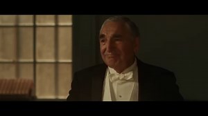 DOWNTON ABBEY: THE GRAND FINALE - Official Teaser Trailer [HD] - Only in Theaters September 12
