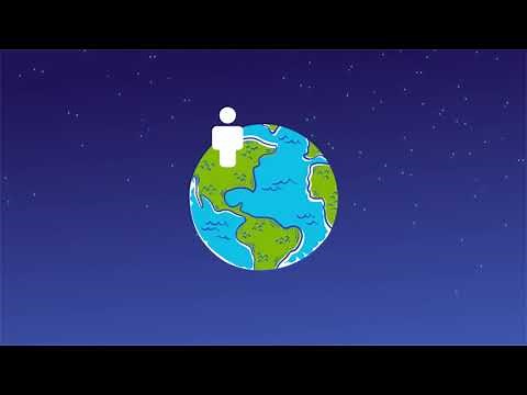 Technology in the Age of Exploration