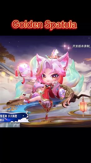 #GoldenSpatula #GoldenFestival #roblox #robloxfyp #growagarden #labubu #kpopdemonhunters #demonslayer #clashroyale #streamer #fnaf #forsaken #gaming #gamers #videogames #gamerlife #gamingclips #gameplay #gamingcommunity #twitch #pcgaming #xbox #playstation #nintendo #mobilegaming #onlinegaming #retro #esports #gaminglife #gamingpc #consolegaming #gamingmemes #gamingvideos #gamingchannel #gamingislife #fortnite #fortniteclips #minecraft #minecraftbuilds #minecraftmemes #callofduty #codclips #warz