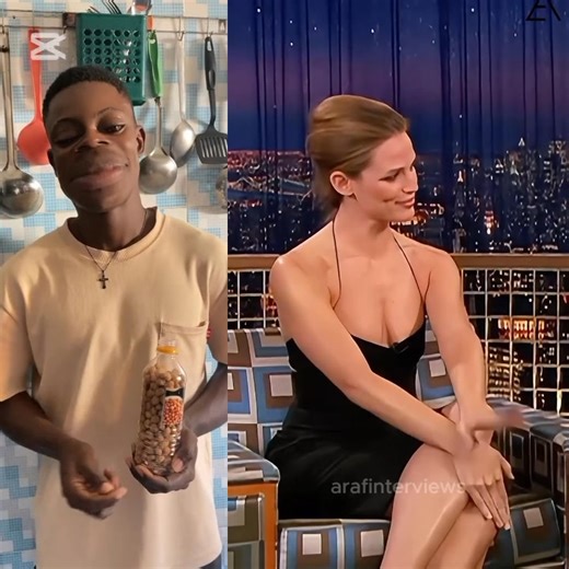 It is her confidence for me Please follow me #repost #reelschallengereelschallenge #reelsvideoシfypシ #reelsviralシ #reelsviralシfb #exploreeverything #explore | Mctemple Wylie