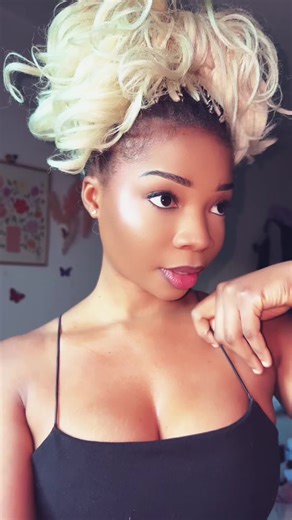 Vidéos de missfattyfatty21 (@missfattyfatty21) avec original sound - pika