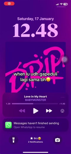 Tips dan Trik untuk Meningkatkan Kesehatan Baterai iPhone XR