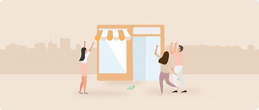 8 Best Employer Branding Examples for Retail | Harver