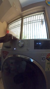 43K views · 577 reactions | front Load Washing Machine Tub Cleaning in Supaul - EHSAN | EHSAN | Facebook