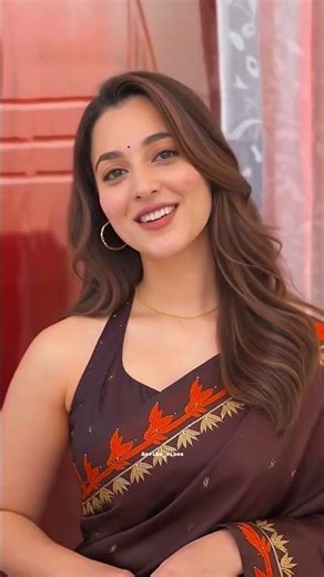 Mai mari java | Piya O Re Piya | Tere Naal Love Ho Gaya | By ‪@anvika_vibes‬ |#shorts #love