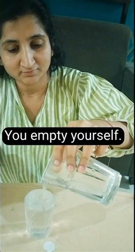 How to Stop Feeling Guilty for Saying No