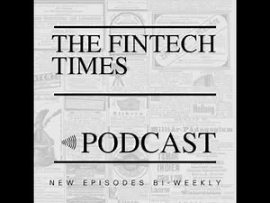 Episode 4: Open Banking Payments