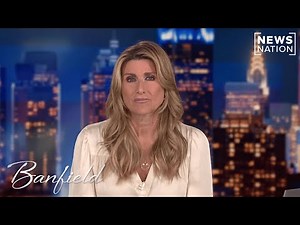Retired homicide detective on Bryan Kohberger’s prison life, Ted Bundy | Banfield Full Episode 8/12