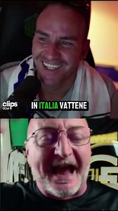 GRAVINA GO AWAY!!! 🇮🇹 🆚️ 🇳🇴 #italianorvegia #italia #Norway #worldcupqualifiers #shorts