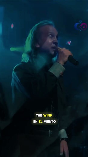 🎧Kansas🎸Dust in the wind🍃 All we are is dust in the wind 🎻 #musica #shorts #dustinthewind