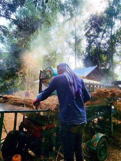 ab King media #viralvideoシ #viralreelsシ #tiktok #trending #foryoupage