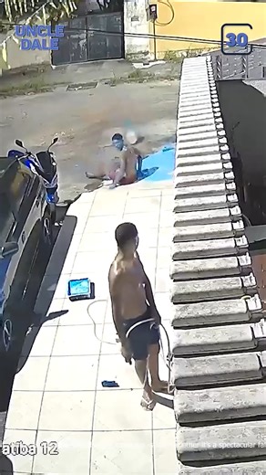 8.2K views · 68 reactions | “Comedy Central: Local Edition ” | Funniest Family Moments TV | Facebook