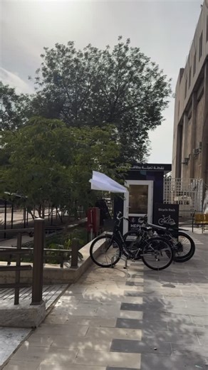 @cupcake_lab11 on Instagram‎: "Cupcake Lab🧁✨ . . . . . #ربيع_النهرين #كلية_الطب_جامعة_النهرين #بوثات #كبكيك⁩⁩"‎