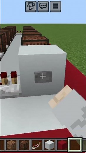 "Megalovania" - Undertale Minecraft Note Blocks Tutorial