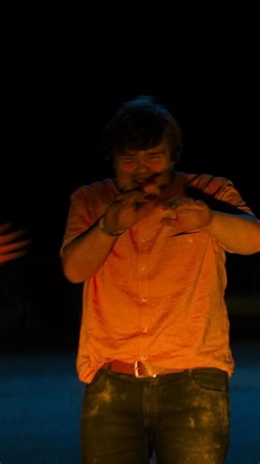 #LondonCalling comes to London & more 🇬🇧 places as well as 🇮🇪 from 7 Oct! Watch @signatureentertainmentuk’s trailer now. | Signature Entertainment