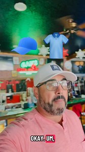 Vero Beach!!!! ITS A HUGE WEEK @ CAPS PIZZA AND PUB!!!🍕🍻 ❤️ TONIGHT:Kids Night! Kids eat FREE from 4 PM–9PM! 🏈TOMORROW NIGHT: Join us for Christian FM Sports Coaches Corner with your #1 Ranked Vero Beach Fighting Indians Football TEAM! Starts at 6 PM … DONT MISS OUT! 🍝🎄HOLIDAY CATERING SPECIAL: Pre-order any specialty chicken tray (Chicken Marsala, Chicken Parmesan, Chicken Piccata, or Chicken Francese) and get 40% OFF TODAY through Friday, Dec 5th!!! 💸 Spend $200 on catering and get a $50