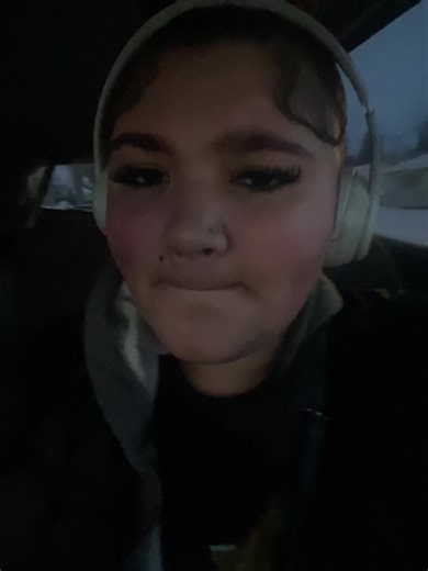 hearts4._.bree (@hearts4._.bree)’s videos with original sound - mia