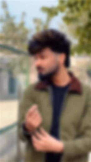 Neeraj Dhaliwal 👑 | ❤️🧿......... #trendingreels #trending #reels #instagood #reelsinstagram | Instagram