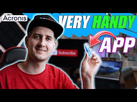 How to Create and Resize Partitions Using a Bootable Partition Management Tool