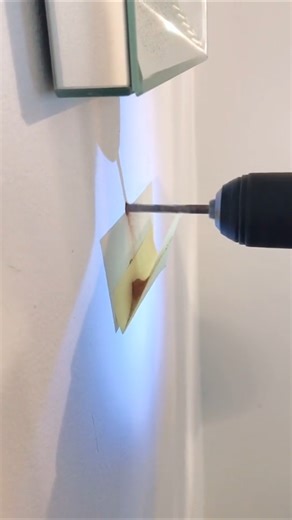 I hardly ever know how to use these sticky notes like this.