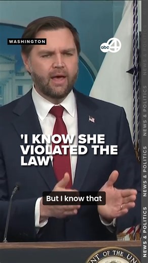 The fatal shooting of a woman by an immigration officer on the first day of a crackdown in Minnesota has resulted in partisan finger-pointing and division. Read more: https://bit.ly/45LXdCb | WCIV | ABC News 4