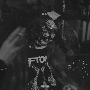 Trigger Warning - Taz: Song Lyrics, Music Videos & Concerts