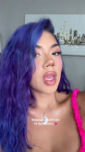 Si quieren tutorial escriban un comentario! 💋