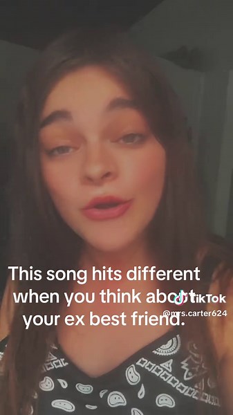 Understanding Feelings for an Ex Best Friend