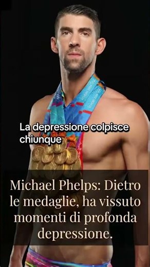 Personaggi famosi che soffrono di disturbo depressivo #depressione #psicologia #vip