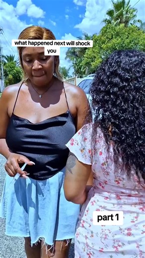 edubillions (@edubillions2)’s videos with original sound - edubillions